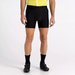 Spodenki rowerowe męskie Cyclical Dare2B