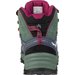 Buty Alpine Trainer 2 Mid GTX Salewa - duch green