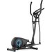 Orbitrek magnetyczny XC900 Gymtek - niebieski