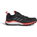 Buty Terrex Agravic GTX Trail Running Adidas