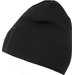 Czapka Outline Beanie Helly Hansen - black