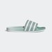 Klapki Adilette Slides Adidas Originals