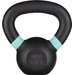 Hantla Kettlebell Żeliwna 4kg Gymtek