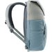 Plecak UP Sydney 22L Deuter - niebieski