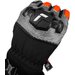 Rękawice narciarskie Worldcup Warrior R-Tex XT Reusch