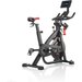 Rower spinningowy C7 Bowflex