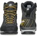 Buty trekkingowe Mescalito TRK GTX Scarpa - Dark Anthracite/Mustard