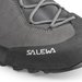 Buty podejściowe Wildfire Leather 2 GTX Salewa - quiet shade/black