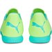 Buty piłkarskie Future Play It Fast Puma - zielone