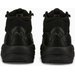 Buty X-Ray Speed Mid WTR Jr Puma - black