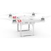 DJI Phantom 2