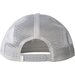 Czapka z daszkiem Trefoil Trucker OSFM Adidas Originals