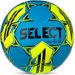 Piłka nożna Beach Soccer DB 5 Select