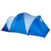 Namiot 4-osobowy Explorer Allto Camp
