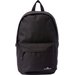 Plecak The Poster 26L Quiksilver - czarny
