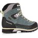 Buty trekkingowe Tornado WP Wm's Trezeta