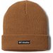 Czapka Whirlibird Cuffed Beanie Columbia - Delta/Logo