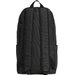 Plecak Classic Foundation 20L Adidas