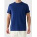 Koszulka męska TTSHM2256 4F - granat