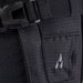 Plecak Trek 25L Hi-Tec
