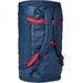 Torba z funkcją plecaka Duffel 2 30L Helly Hansen - ocean