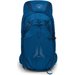 Plecak Exos 58/61L Osprey - Blue Ribbon