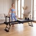 Reformer do pilatesu Flex Balance Gymtek