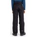 Spodnie narciarskie juniorskie Motive Dare2B - black