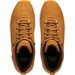 Buty Calgary 2 Helly Hansen - Honey Wheat/Snow