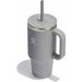 Kubek termiczny ze słomką All Around Travel Tumbler 946ml Hydro Flask - birch