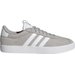 Buty VL Court 3.0 Leather Wm's Adidas