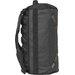 Torba podróżna The Sixty Duffel 39L Caterpillar
