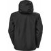 Kurtka męska Seven J Helly Hansen - black