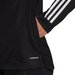 Bluza damska Condivo 20 Training Adidas - czarna