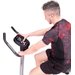 Rower magnetyczny M6995 HMS