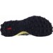 Buty do biegania Trail Mudtalon Speed Wide Inov-8