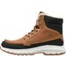 Buty Garibaldi V3 Helly Hansen - new wheat
