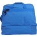 Torba Training III 72L Joma - niebieska