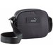 Torebka na ramię Core Pop Cross Body 1,5L Puma - Black