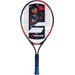 Rakieta tenisowa juniorska Ballfighter 23 Babolat
