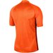 Koszulka bramkarska męska Gardien III Nike - pomarańczowy