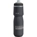 Bidon Podium Chill 710ml CamelBak - czarny