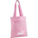 Torba Shopper Phase Packable 12L Puma - Mauved Out