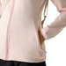 Bluza damska Kadley Midlayer Regatta - pink haze