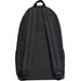 Plecak Classic Attitude 2 26L Adidas