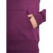 Bluza damska z kapturem F2674 4F