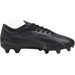 Buty piłkarskie, korki Ultra Play FG/AG Jr Puma