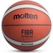 Piłka do koszykówki BG2000 5 Molten
