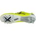 Buty piłkarskie, korki Arenga Munich - żółte