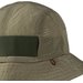 Kapelusz Go Bucket Hat Solid Buff - tundra khaki